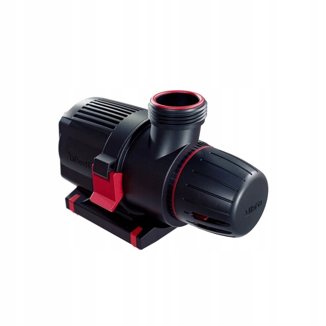 Red Sea ReefRun G2 DC Pump 4000 Oběhové čerpadlo