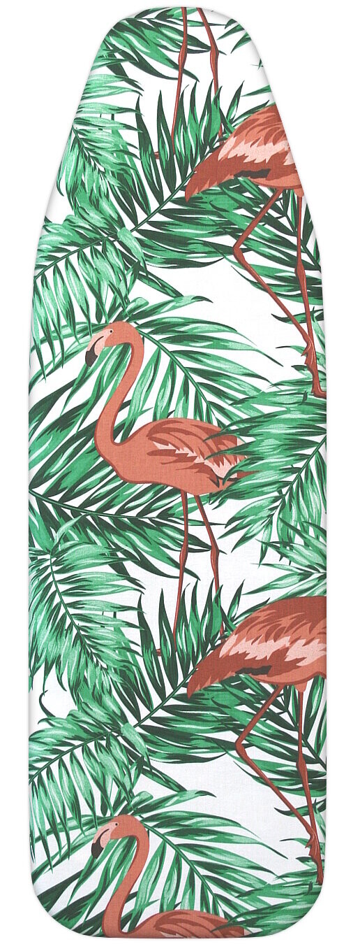 Pouzdro Na Žehlicí Prkno Pro Žehlicí Prkno 130x44 Univerzální