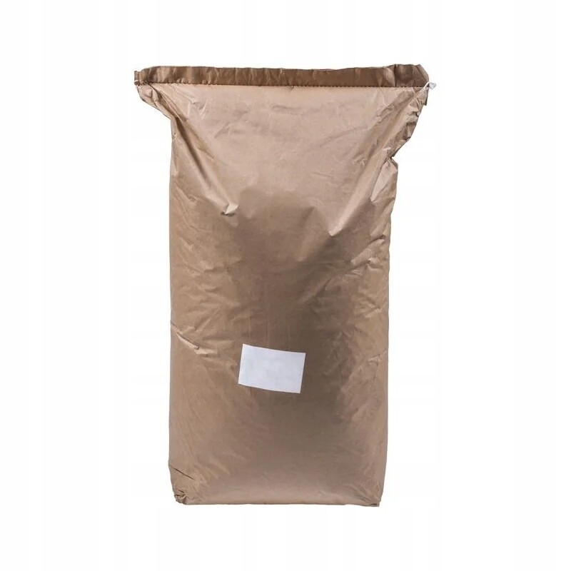 Mouka z tvrdé pšenice Semolina 25 kg Detail