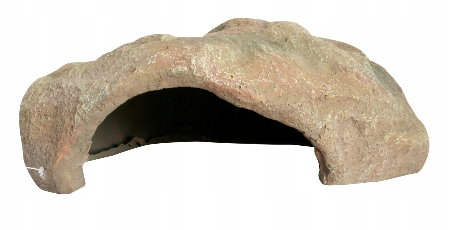 Lucky Reptile úkryt do terária Cozy L 282x235x100 mm