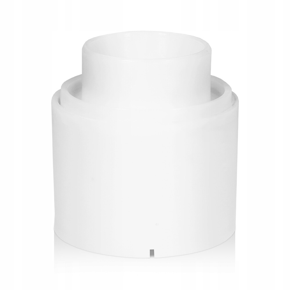 Corimbo Liso – sýrová forma s víkem, 1,1 kg