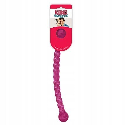 Kong PF3E Safestix Různé Směry Sm