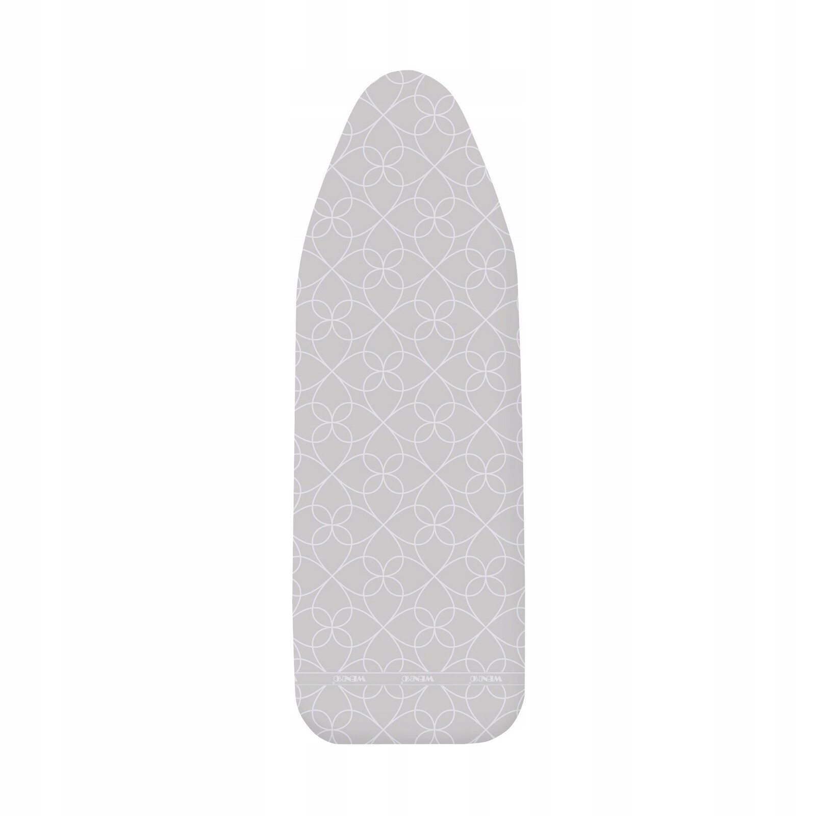 Pouzdro Na Žehlicí Prkno Alu r. S Wenko