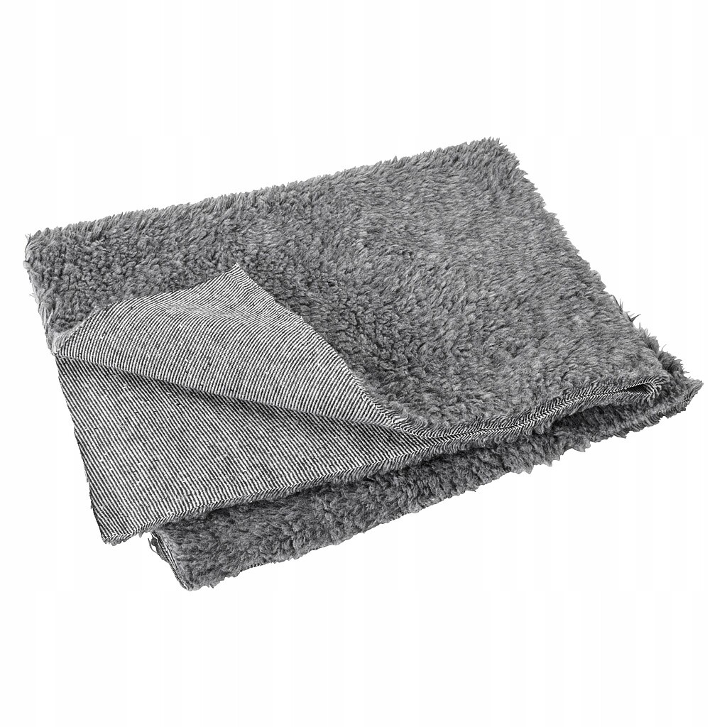 Podložka pro psa 75x100 cm Kayoba