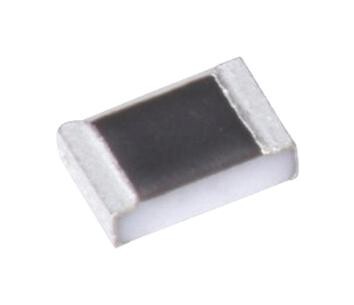 Koa Rn73R2Attd1003B25 Res, 100K, 0.1%, 0.125W, 0805