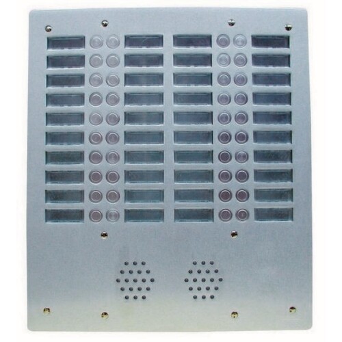 TLAC. PANEL 24TL. /AV3024P/