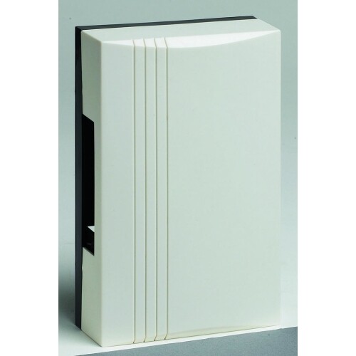 EL. GONG 569 230V/0,06A /44179/