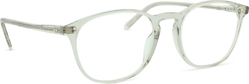 Oliver Peoples 0OV5397U 1669 52