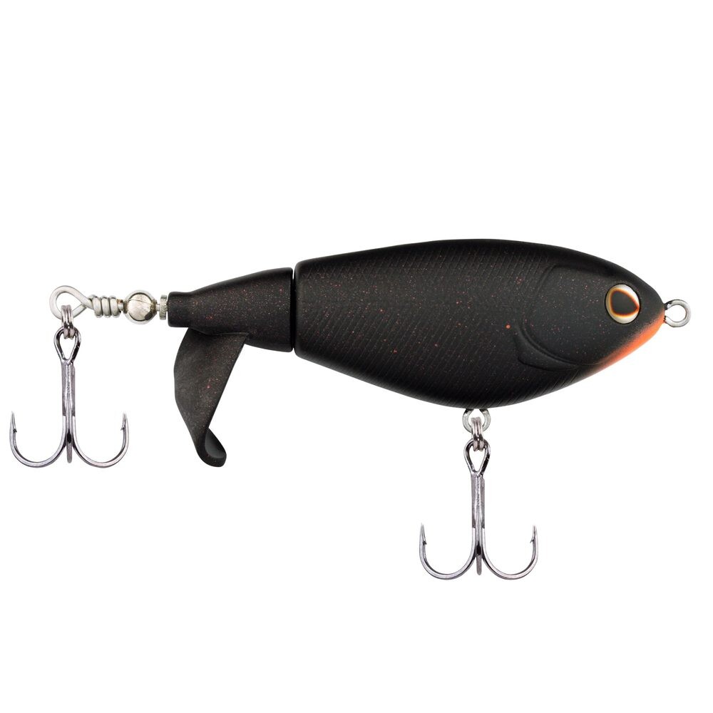Berkley Wobler Choppo Maverick - 10,5cm