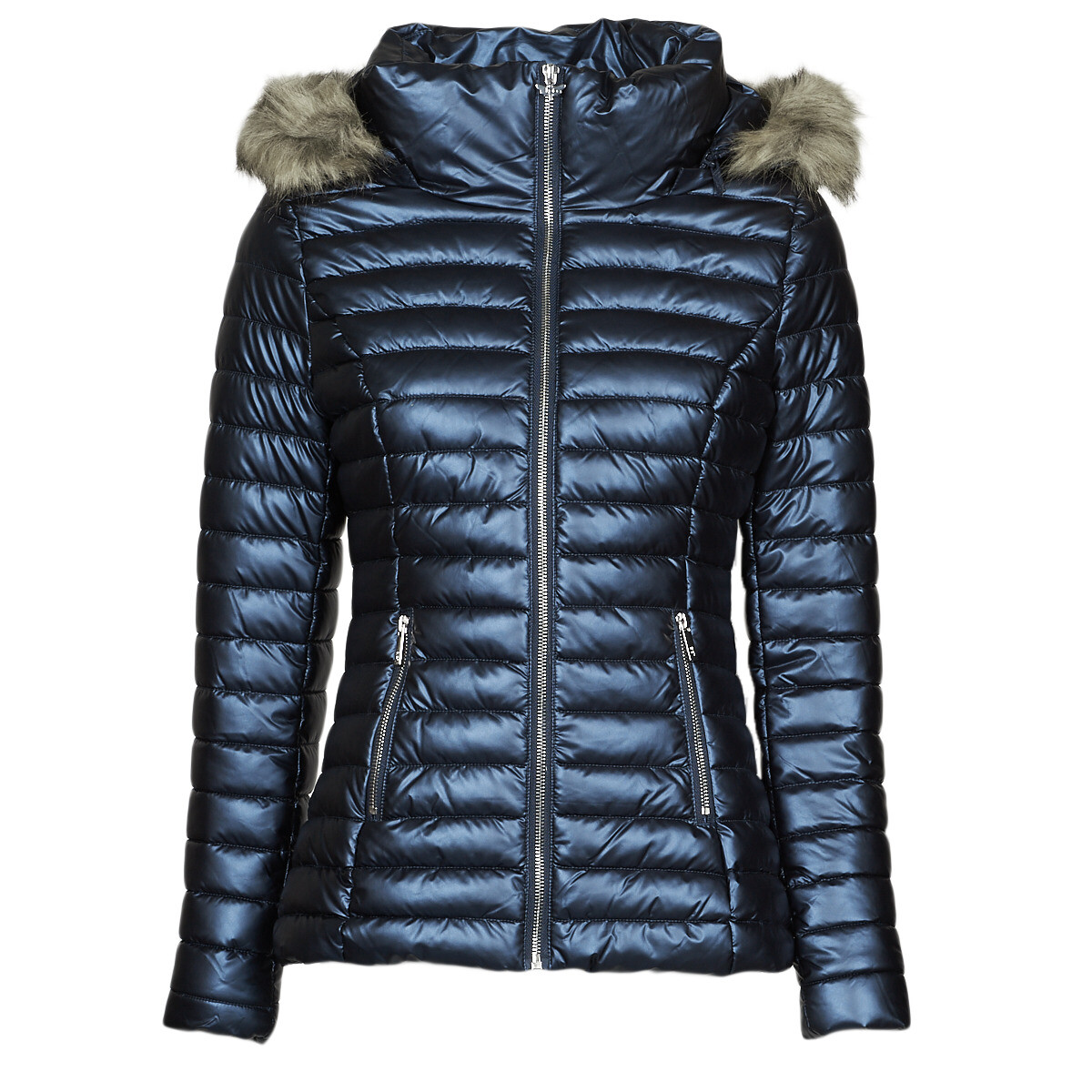 Les Petites Bombes  ALIMA  Modrá