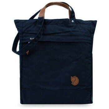 Fjallraven  Totepack NO 1  Tmavě modrá