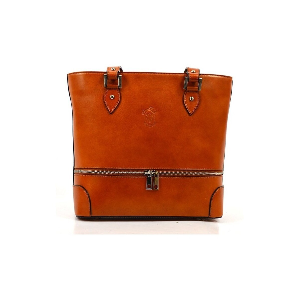 Vera Pelle  B08THTCD2H  Hnědá