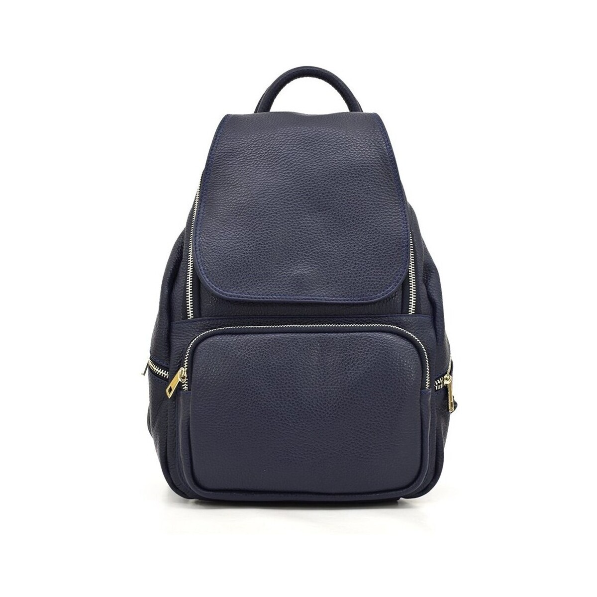 Vera Pelle  TMC00000159  Tmavě modrá