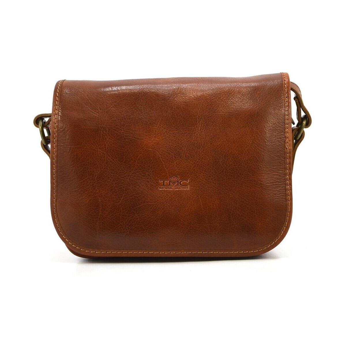 Vera Pelle  B08VNM66SC  Hnědá