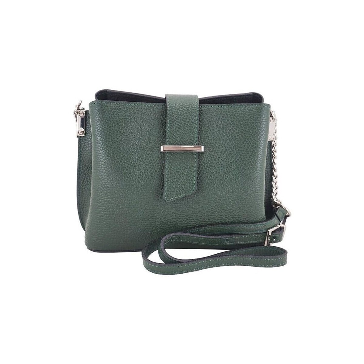 Barberini's  73842  Zelená