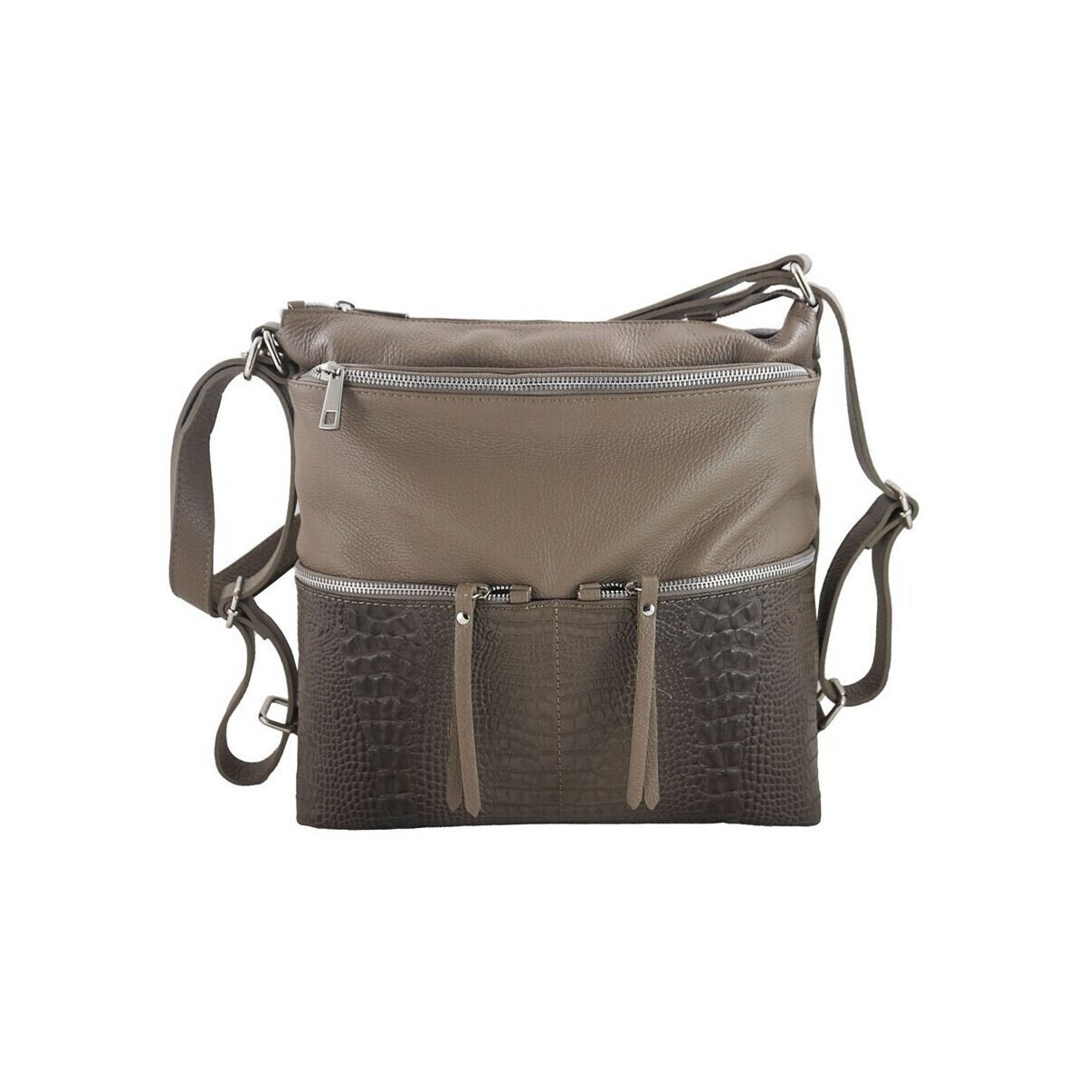 Barberini's  8679  Béžová