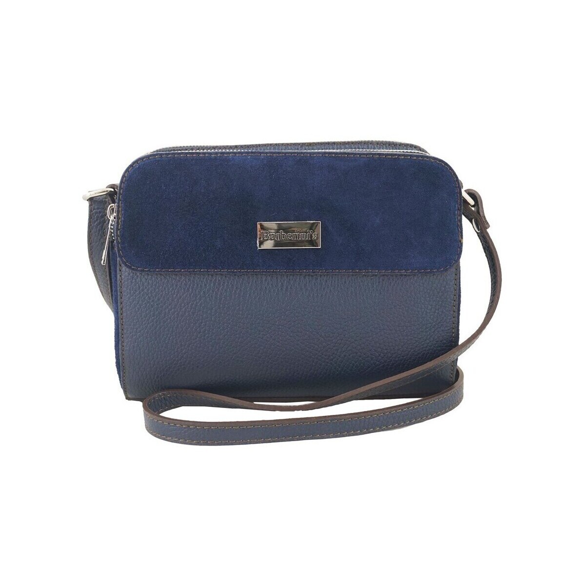 Barberini's  8854  Tmavě modrá