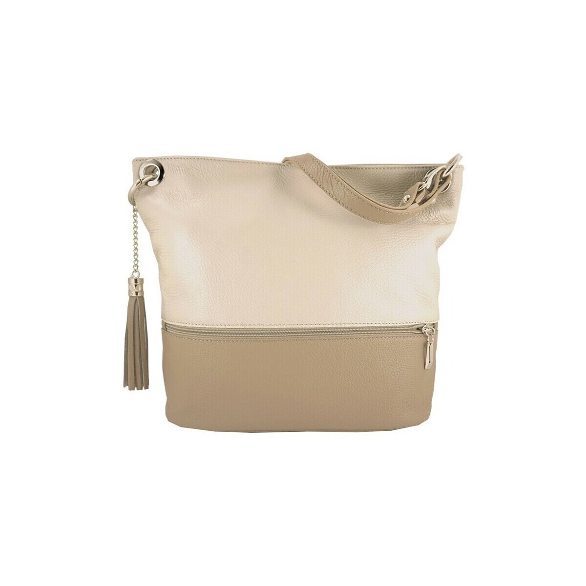 Barberini's  16344  ruznobarevne