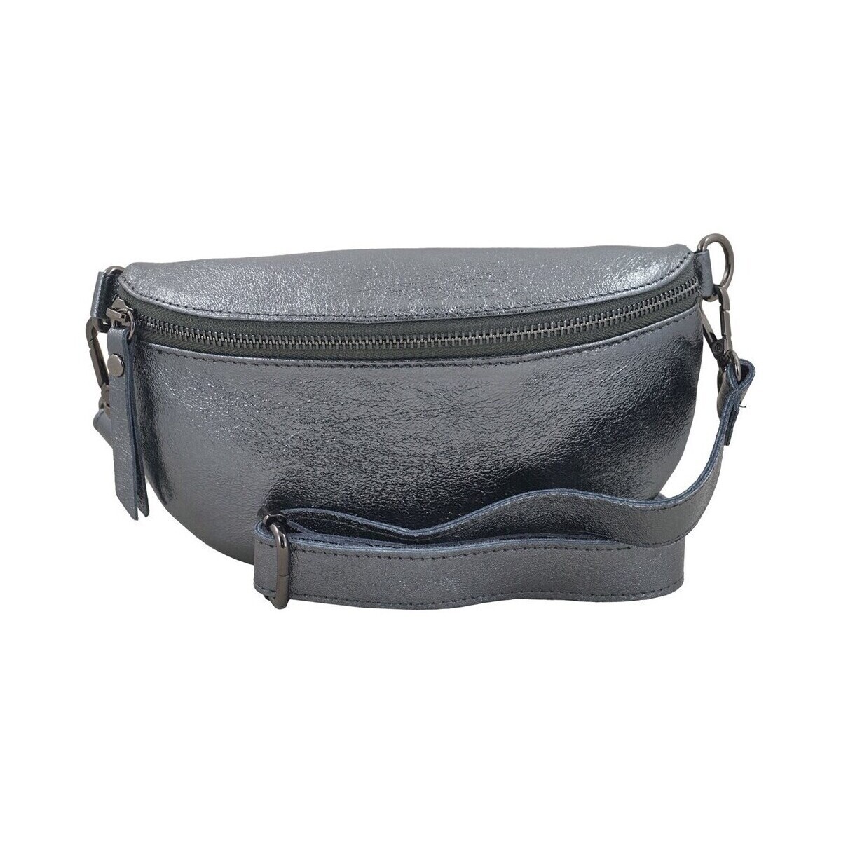 Barberini's  880146  Stříbrná