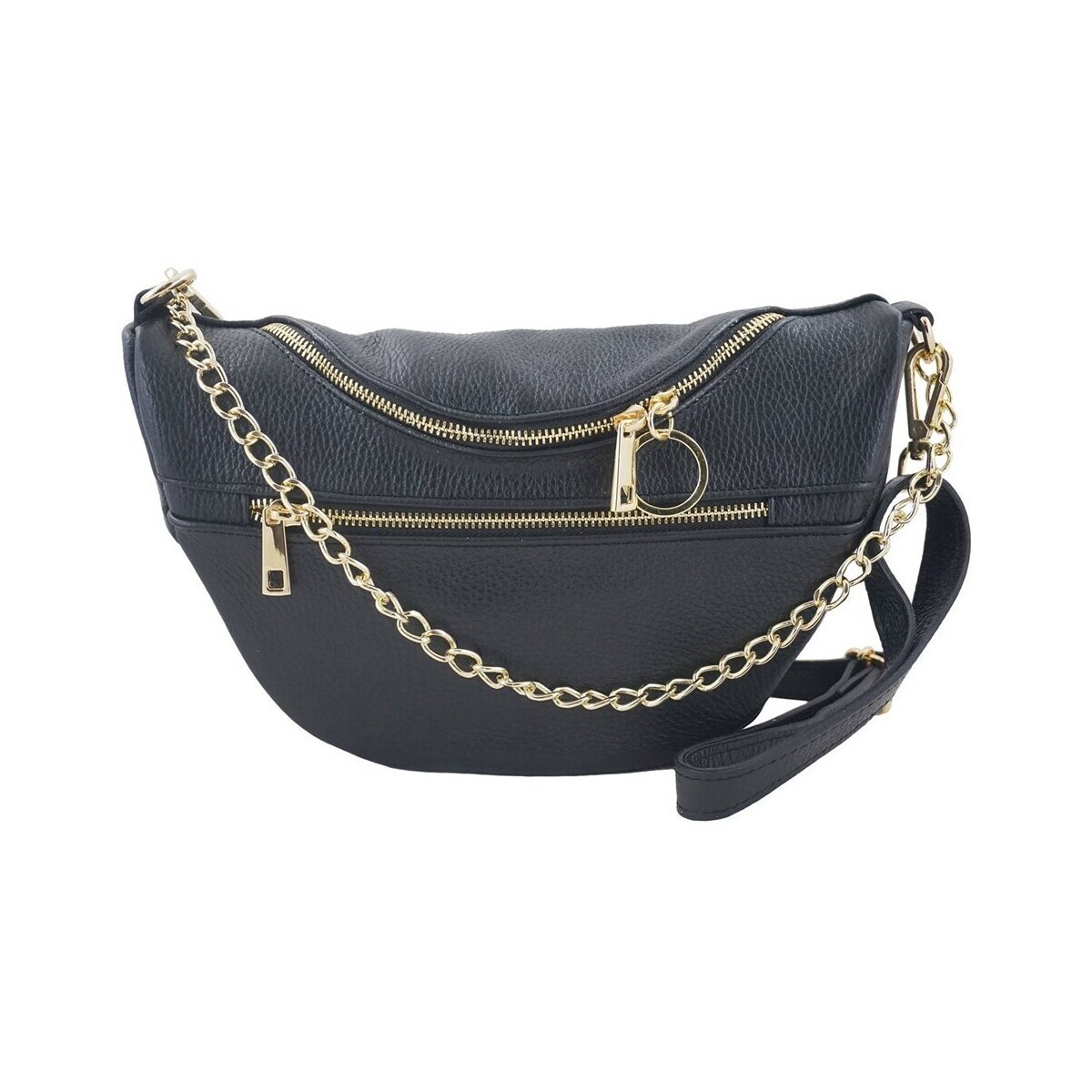 Barberini's  9011  Černá