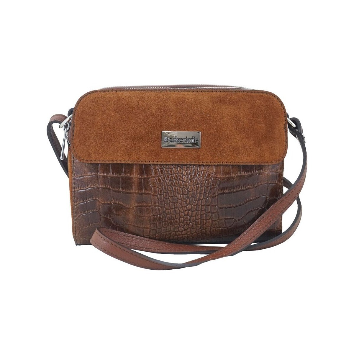 Barberini's  88516  Oranžová