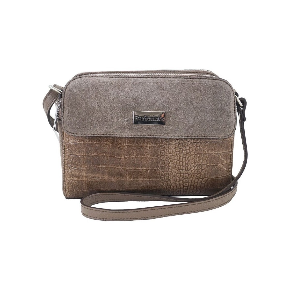 Barberini's  88519  Béžová