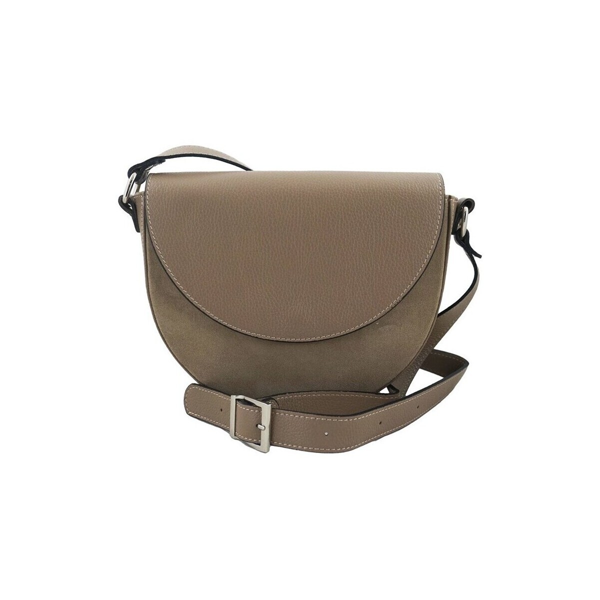 Barberini's  9129  Béžová