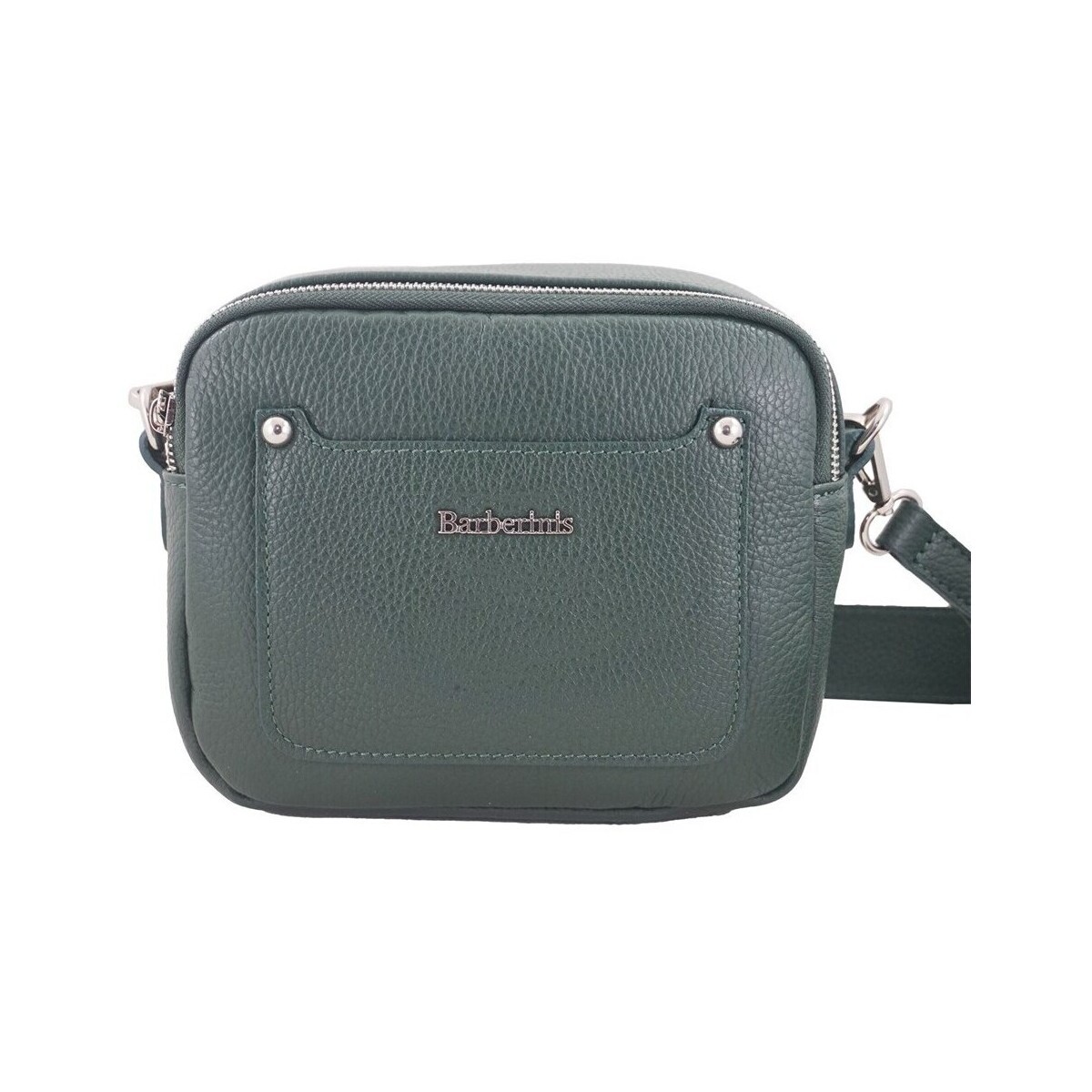 Barberini's  70742  Zelená