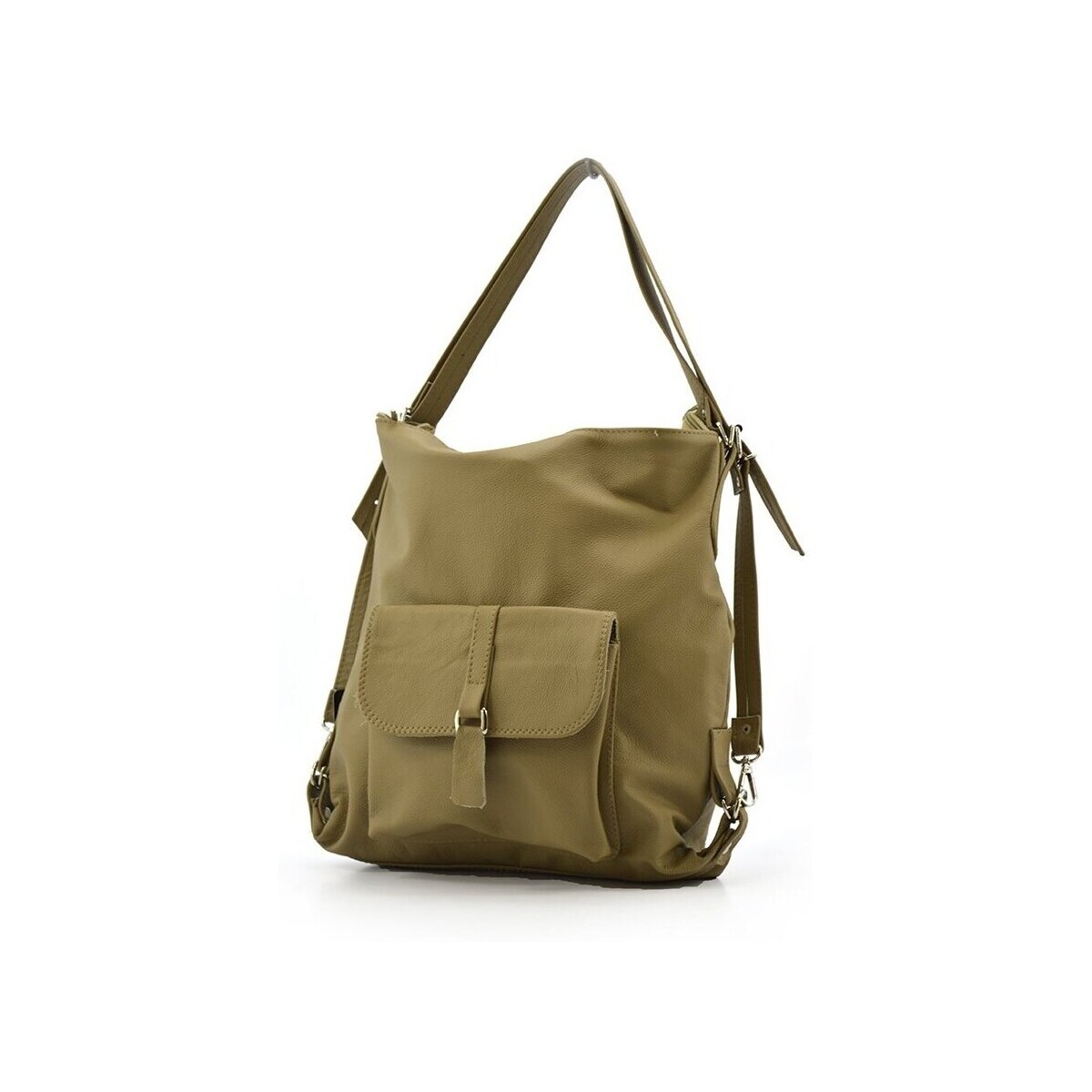 Vera Pelle  VP521C  ruznobarevne