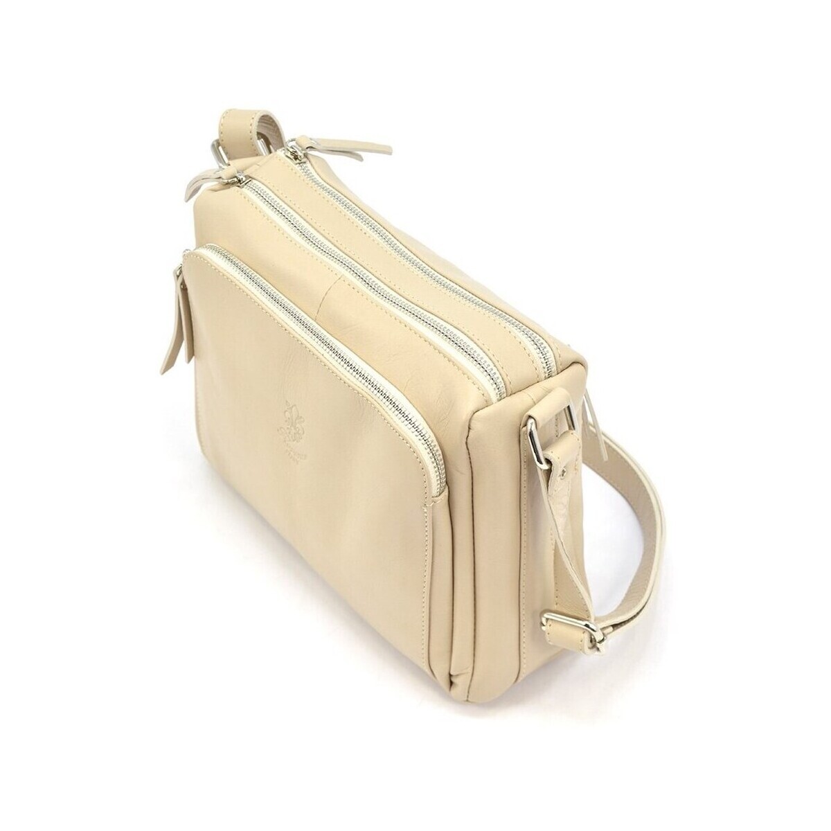 Vera Pelle  VP1031  ruznobarevne