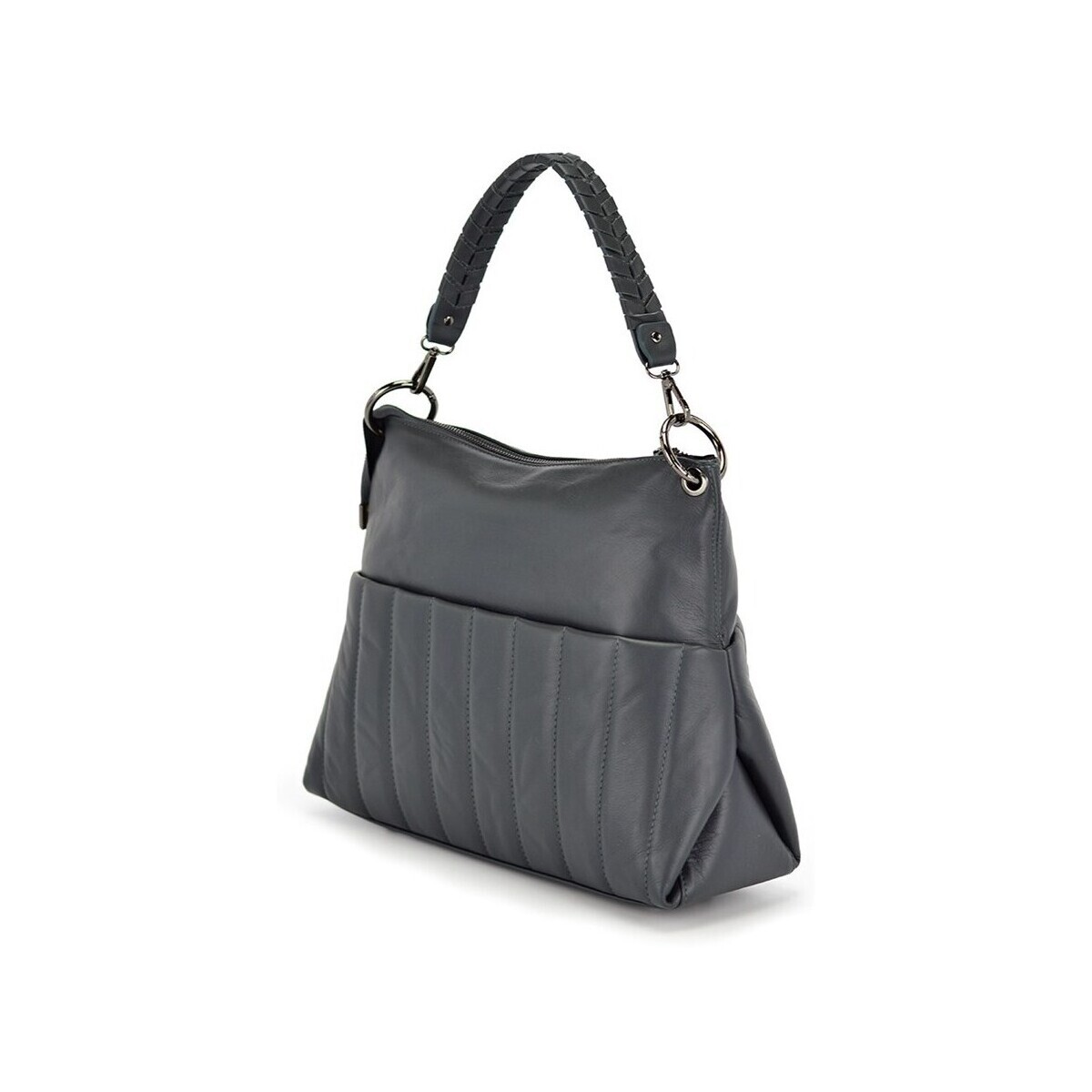 Vera Pelle  9210000282783  ruznobarevne