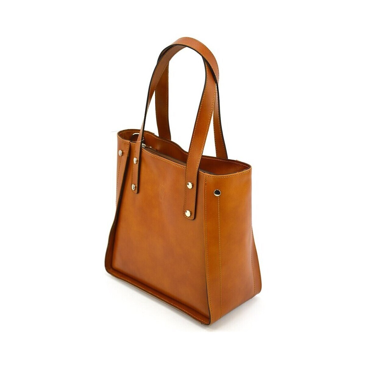 Vera Pelle  VP954  Oranžová