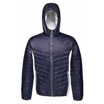 Regatta  Lake Placid Jcket  Tmavě modrá