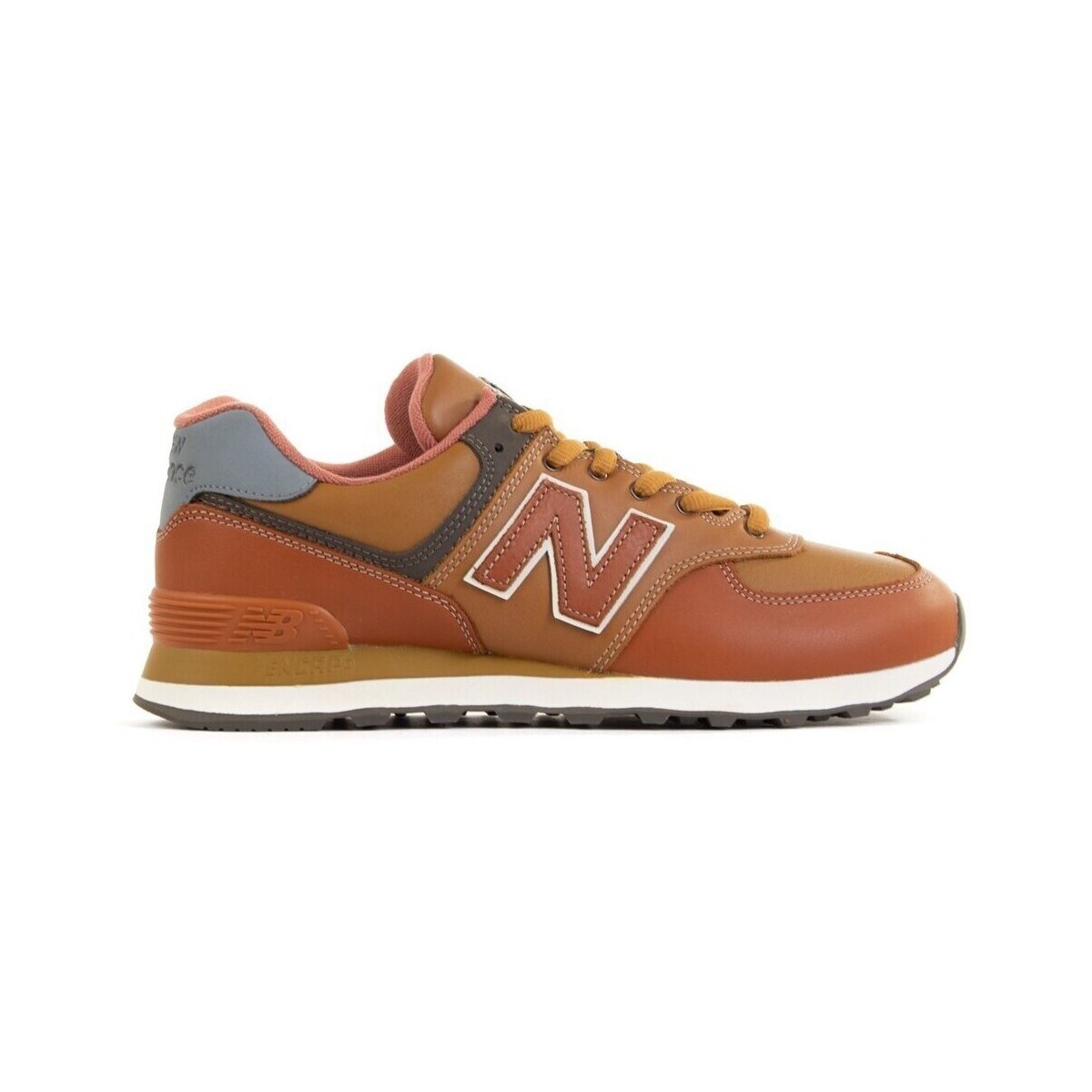 New Balance  574OMA  ruznobarevne