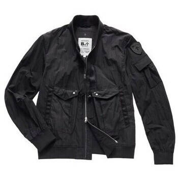 Blauer  BLUC04046999  Černá