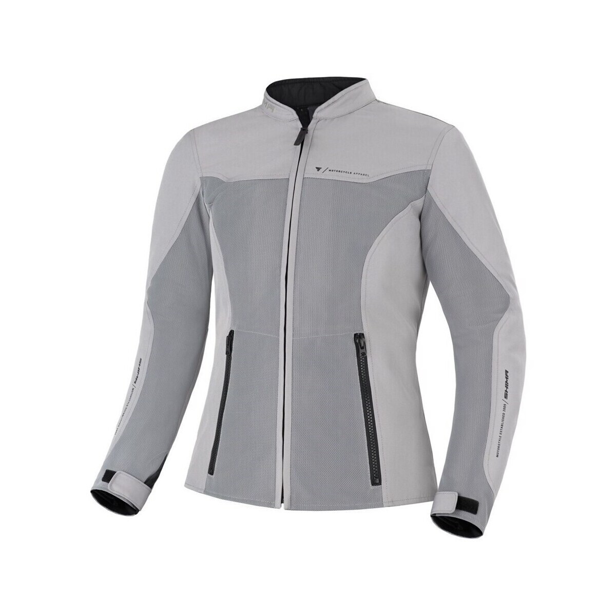 Shima  Openair Lady  Šedá