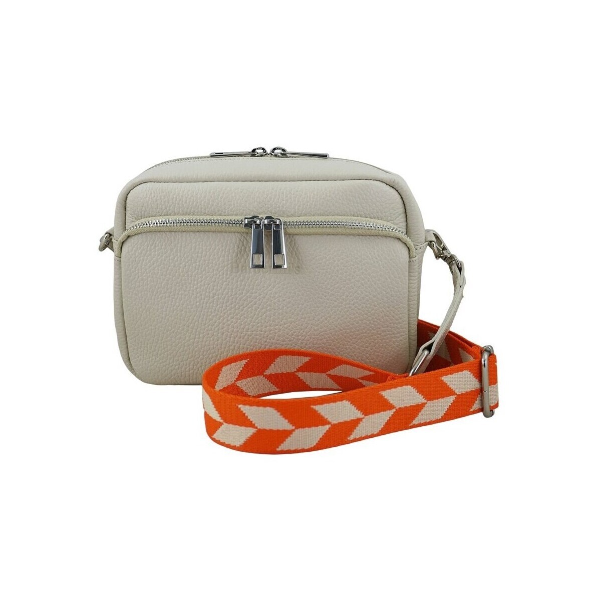 Barberini's  94410  Béžová