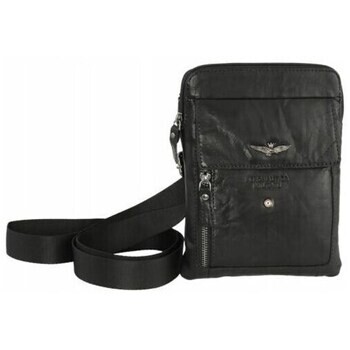 Aeronautica Militare  AM301NE  Černá