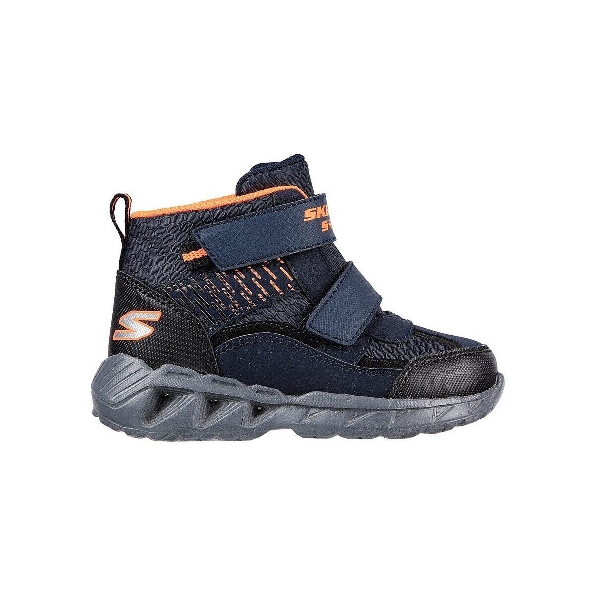 Skechers  Magnalights Frosty Fun  ruznobarevne