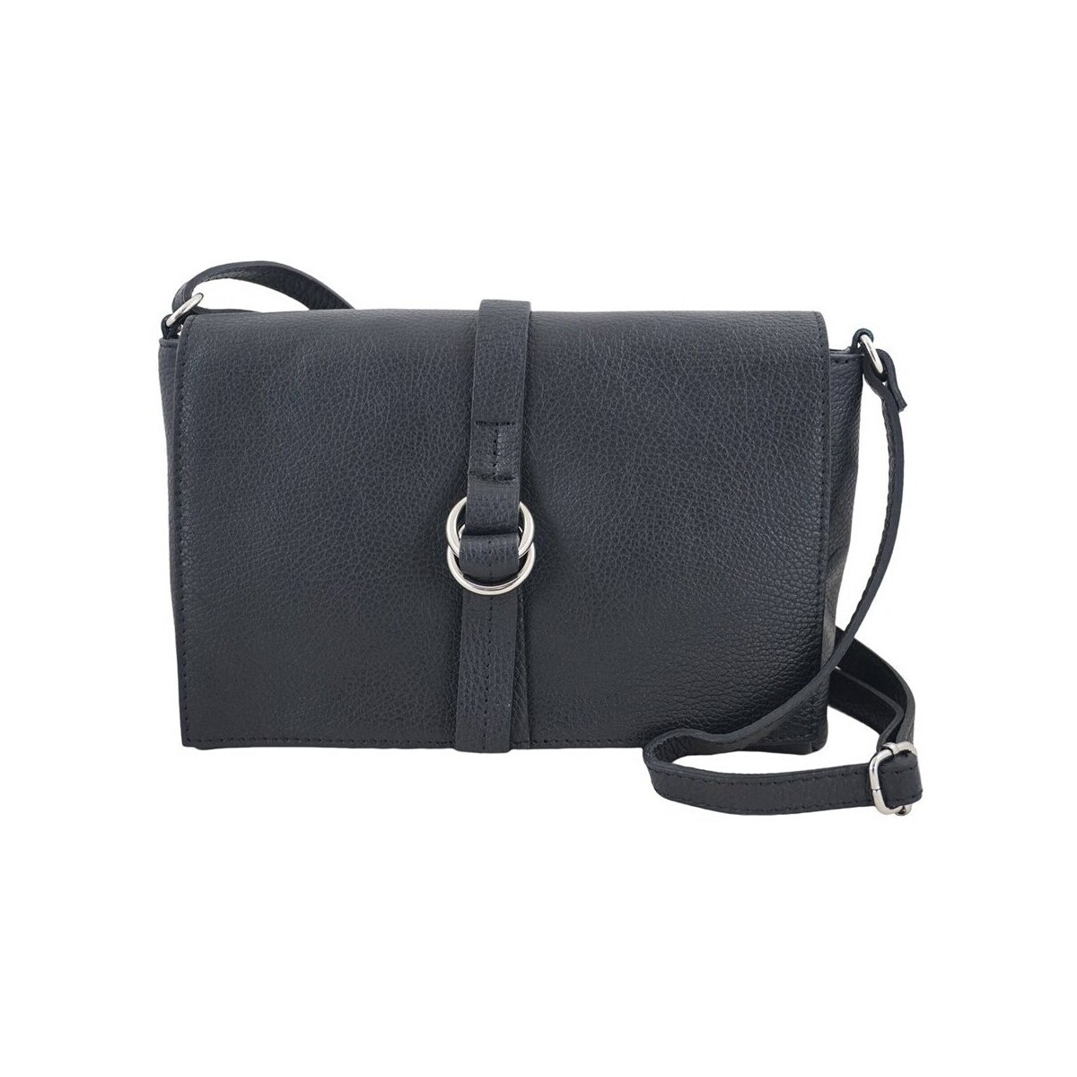 Barberini's  9471  ruznobarevne