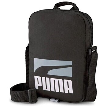 Puma  Plus Portable II  Černá