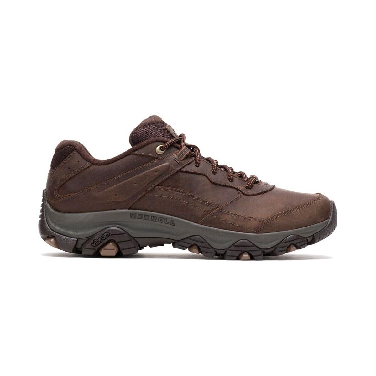 Merrell  Moab Adventure 3  ruznobarevne