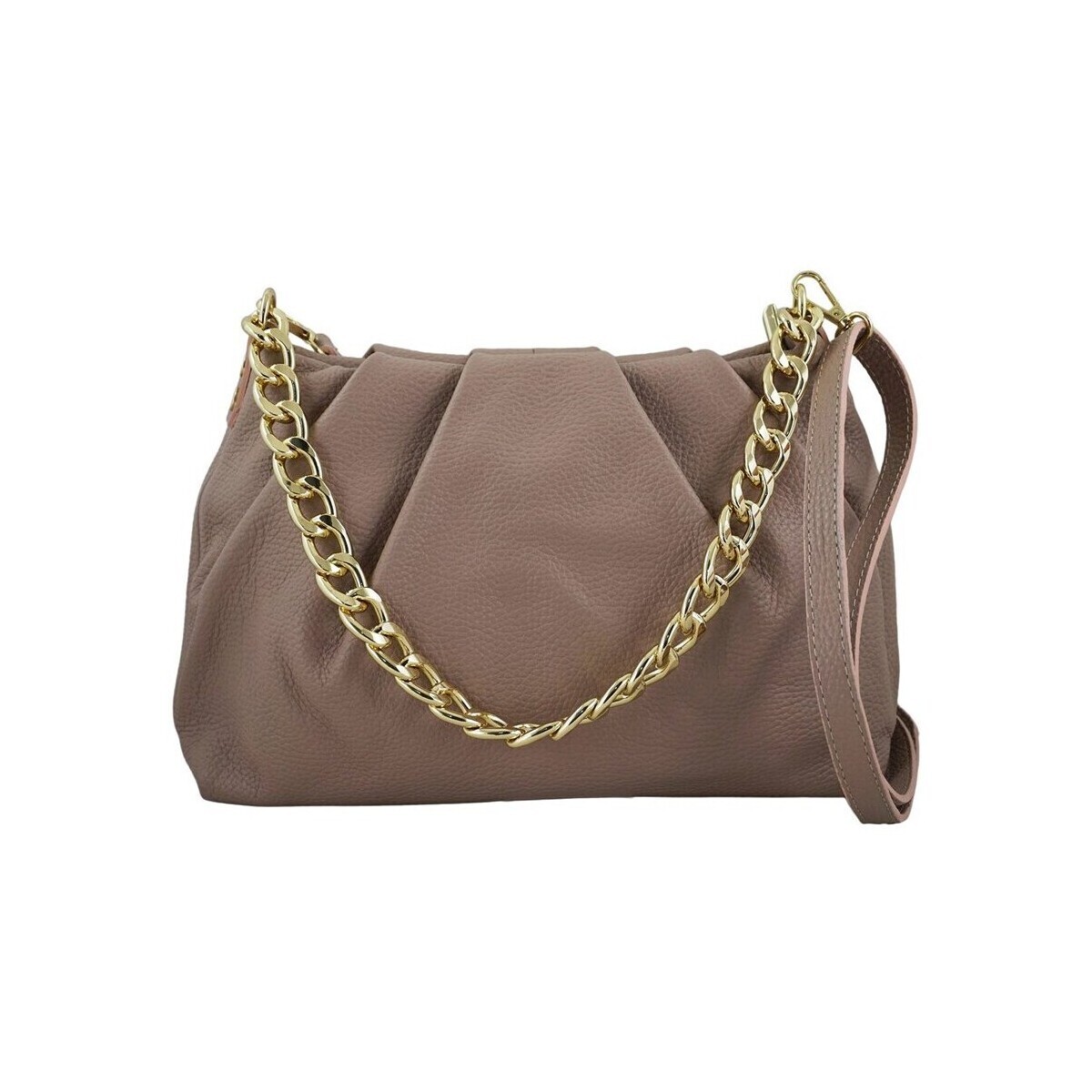 Barberini's  94818  Šedá