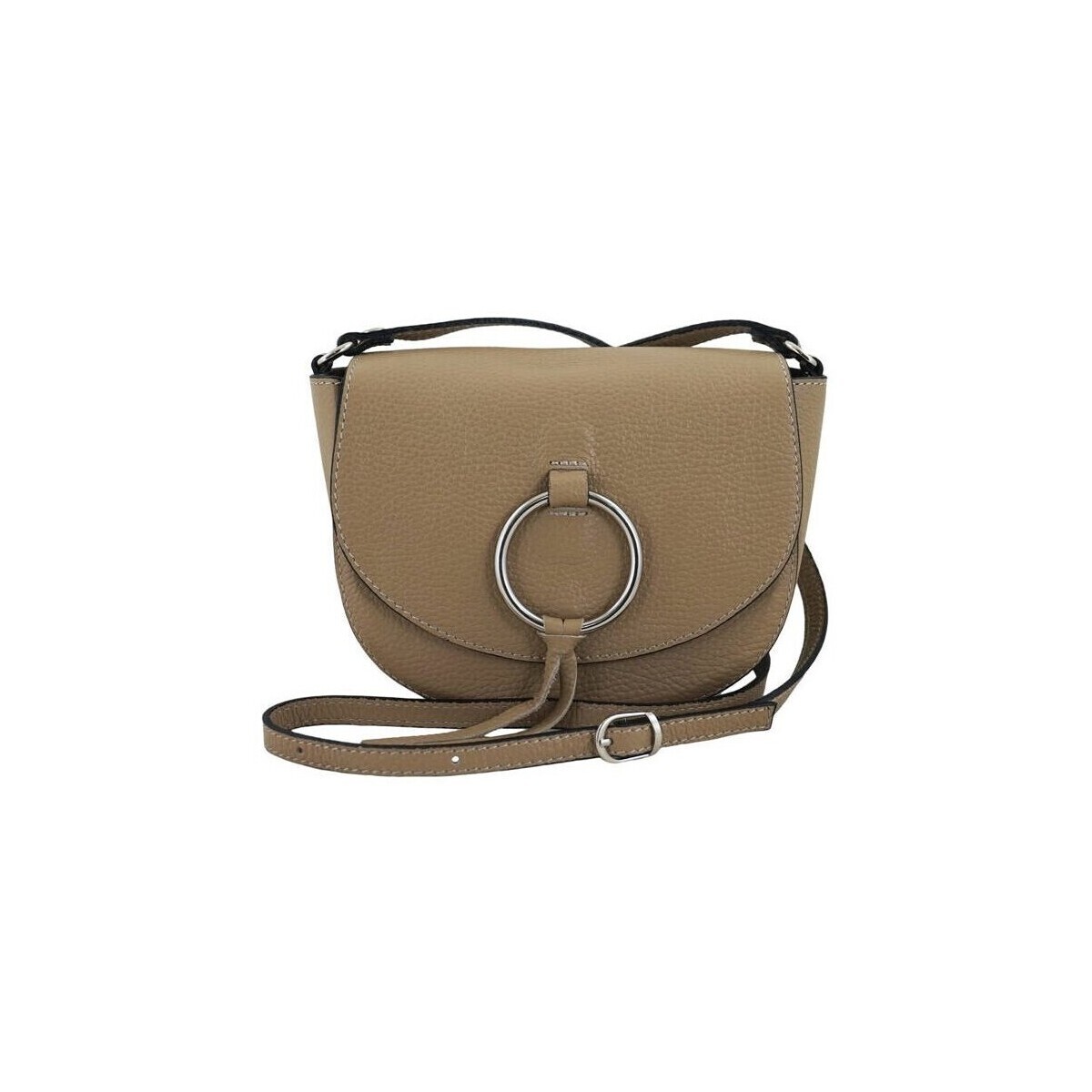 Barberini's  691256460  Béžová