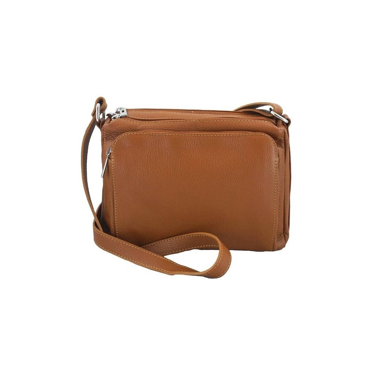 Barberini's  6331256034  Hnědá