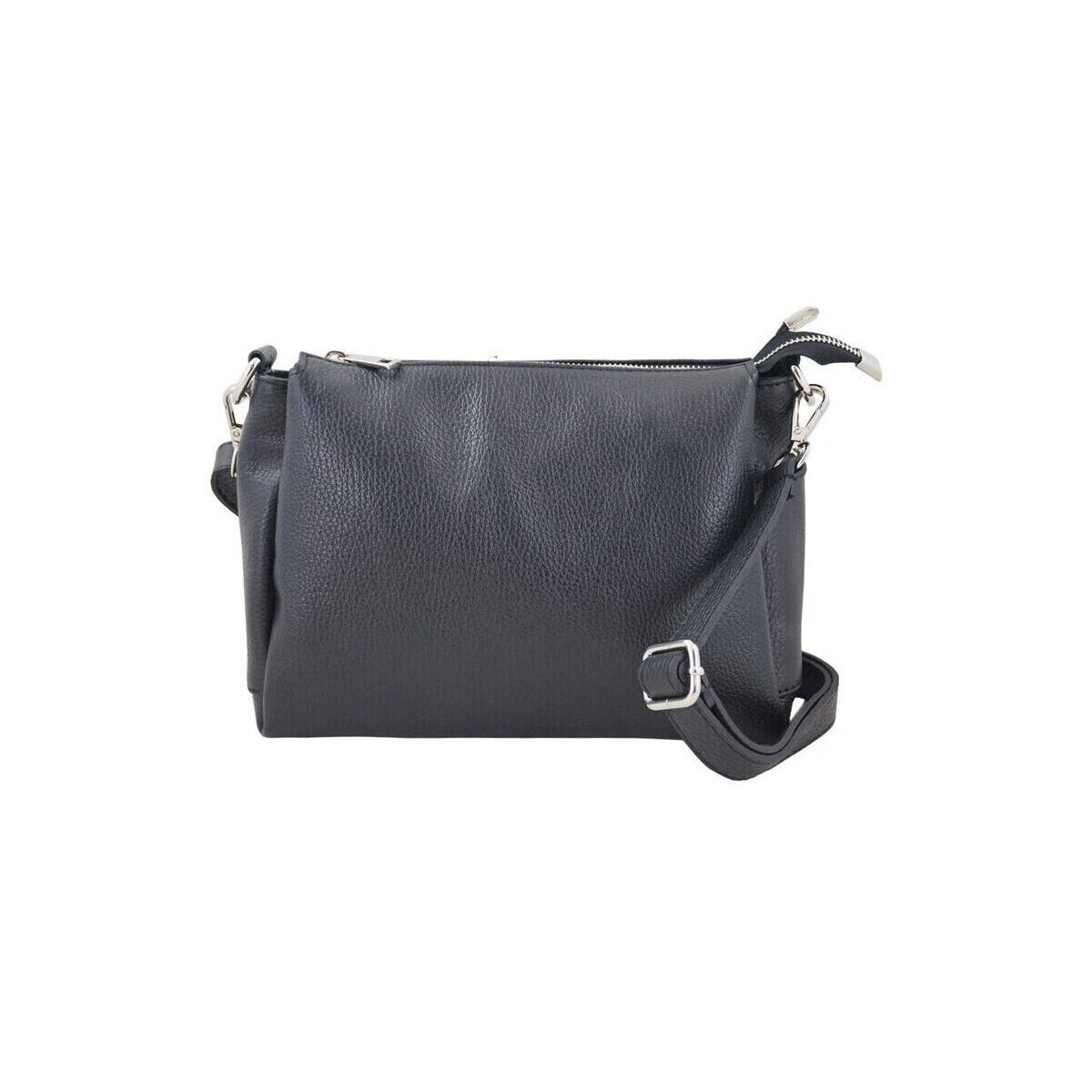 Barberini's  951156497  Černá