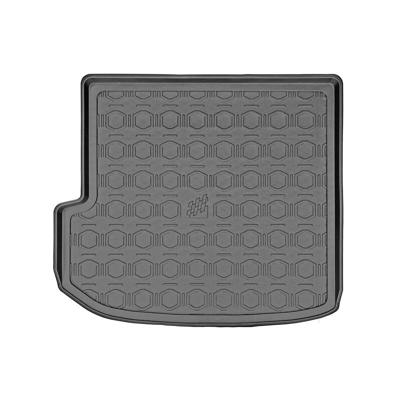 Plastová vana do kufru CIK Omoda 9 2025-