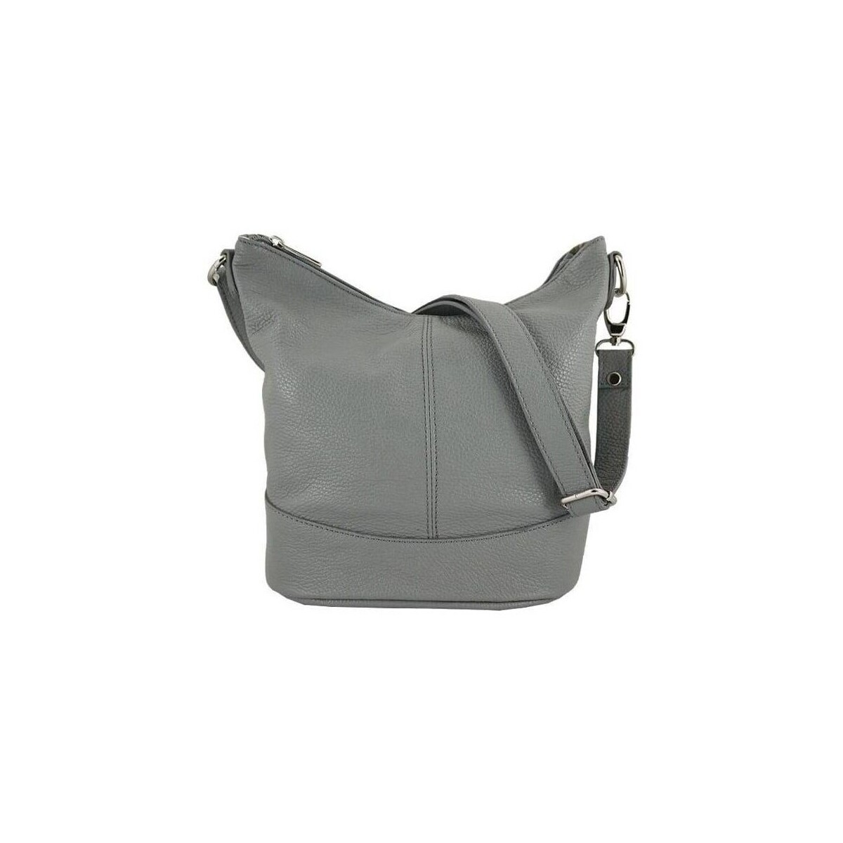 Barberini's  508860906  Šedá