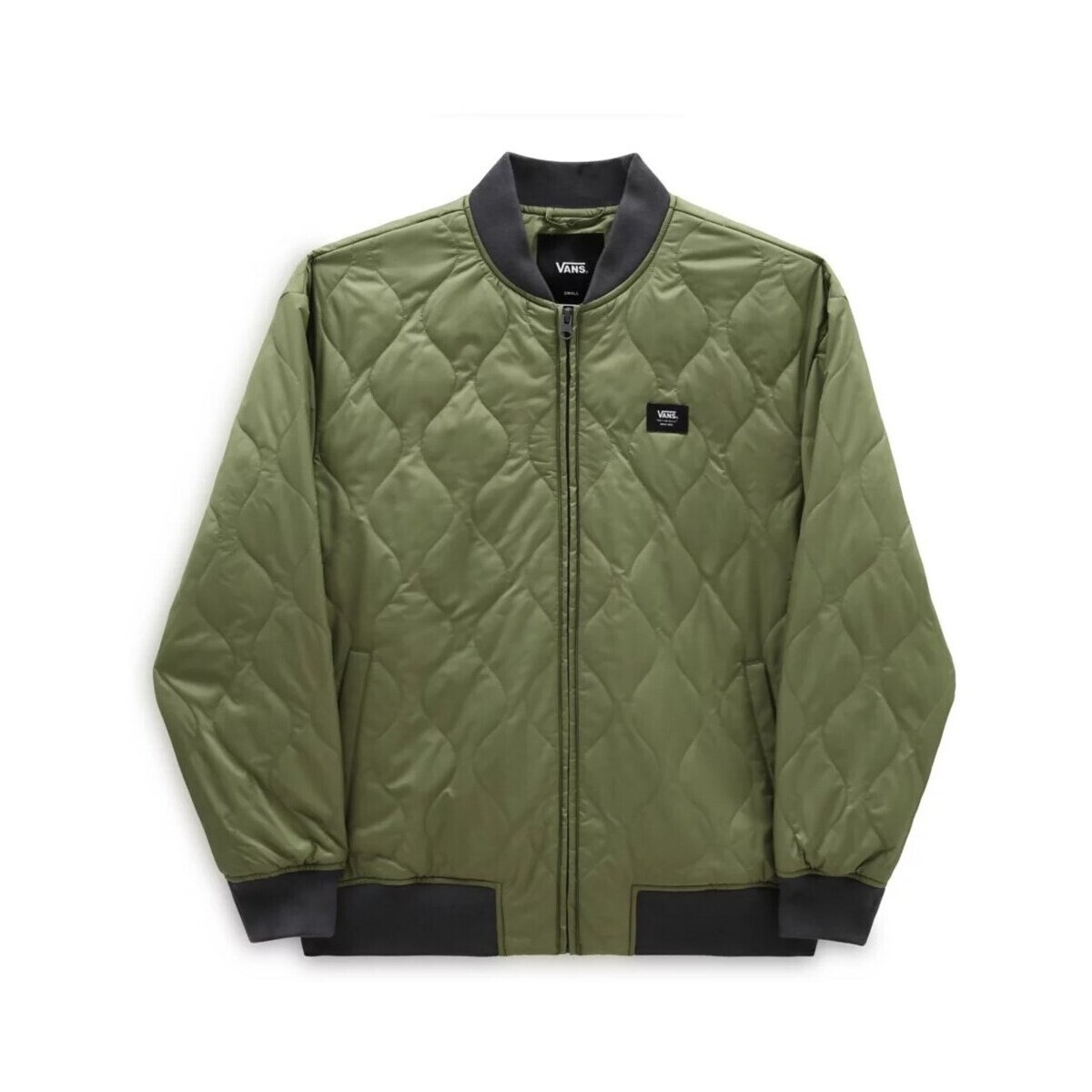 Vans  Pickett Bomber  ruznobarevne