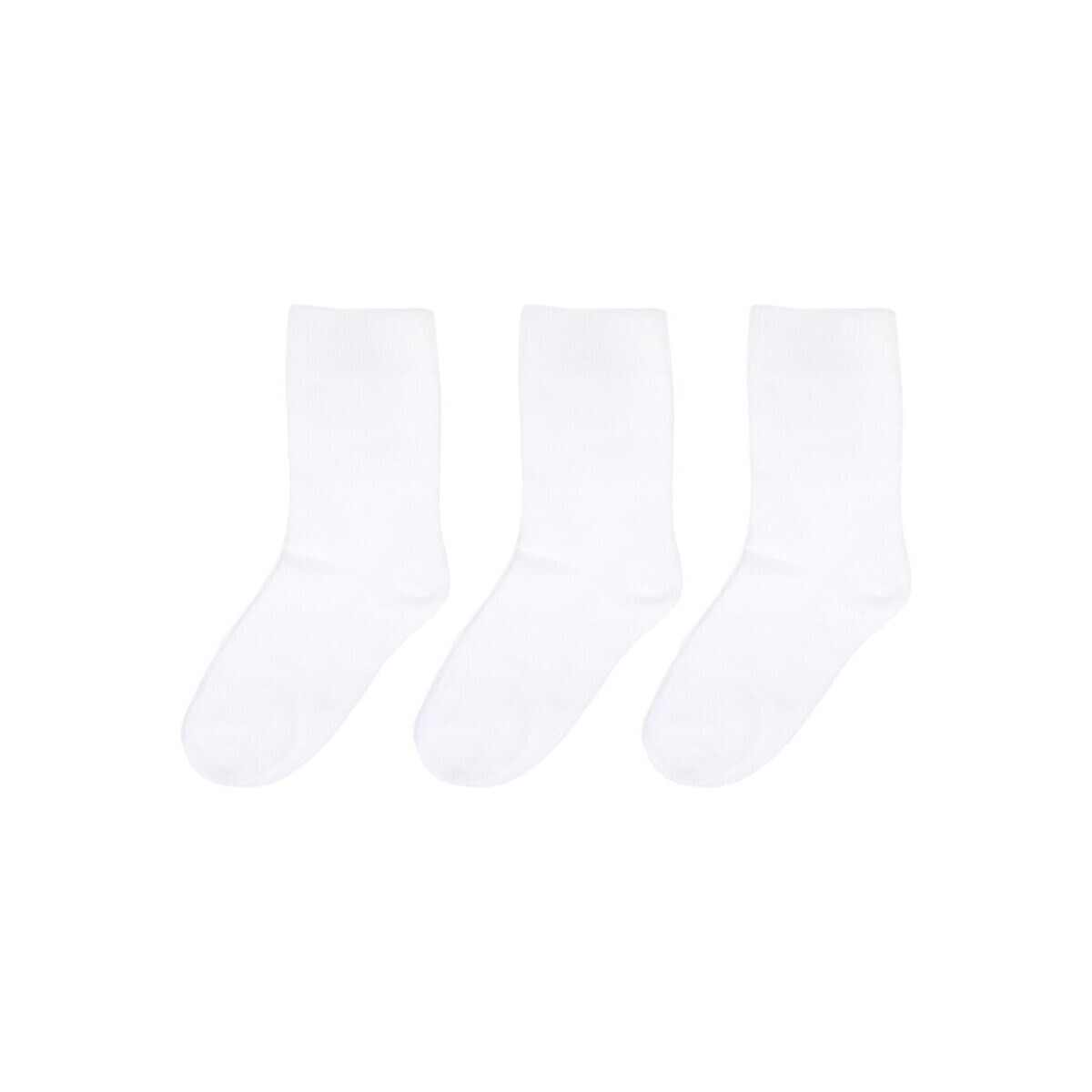 La Modeuse  68850_P160668  Bílá